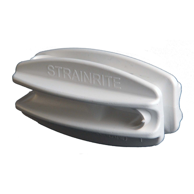 Strainrite jouleshield high strain insulator | pack of 25
